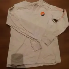 Item thumbnail for item b949377e-bf65-43b5-a028-6b699be53421