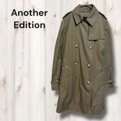 Item thumbnail for item d9711ef0-e8cd-416d-8d7d-f74070cb6ed5