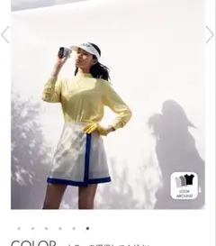 Item thumbnail for item 9b311835-6629-4598-a866-09ce9cbdbb56