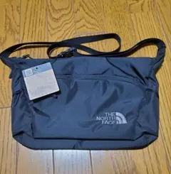 THE NORTH FACE capella 5