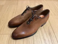 Item thumbnail for item 019a0d71-d494-4f69-8676-0a43c838ac8b