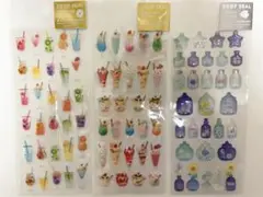 Coco様 リクエスト 2点 まとめ商品 - メルカリ