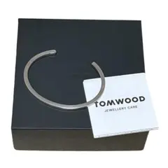 Item thumbnail for item 516893c6-bfaf-4e4b-b8be-e8e4211f8419