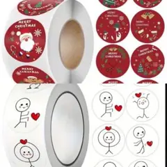 ☆Rocky☆様 リクエスト 2点 まとめ商品