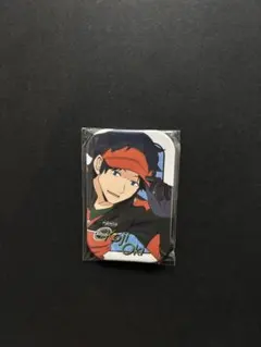 2026年最新】ワールドトリガー 隠岐 缶バッジの人気アイテム - メルカリ