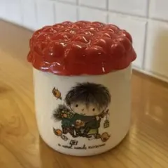 Item thumbnail for item 56a1fdad-a02b-4585-aa0f-b494dc2d5939