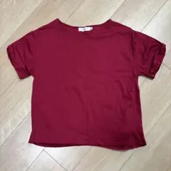 Item thumbnail for item e7b33924-2871-486f-8512-16a9cbd827f6