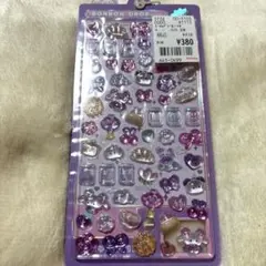 【正規品】ボンボンドロップシール オリジナル ニーハオ