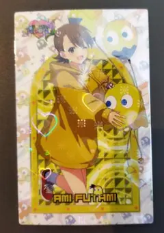 タケチヨ様 リクエスト 3点 まとめ商品