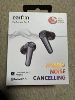 Item thumbnail for item 521fc717-3cf0-42d5-8c35-97d8f64e07d3