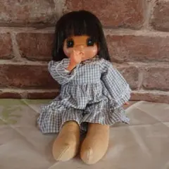 2026年最新】セキグチ ジェジェの人気アイテム - メルカリ