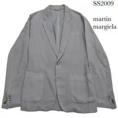 nmnmk様 リクエスト 2点 まとめ商品