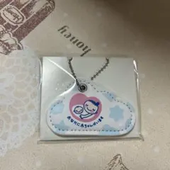 マタニティキーホルダー マタニティマークAmazon