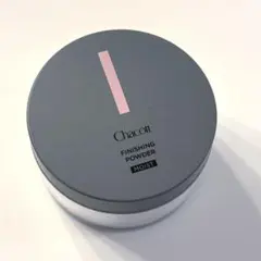 チャコット　パウダー　モイスト　Chacott