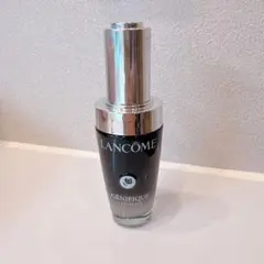 Item thumbnail for item 4446a494-6026-444d-81b2-11b45ec4e299