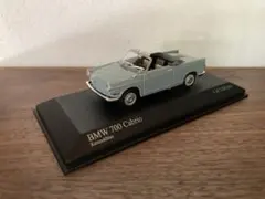限定】MINIGT BMW M3 トイザらスオリジナル - メルカリ