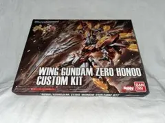 Item thumbnail for item 27527604-af39-48bc-b9d6-d8d15aa9c666