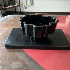 Item thumbnail for item e50bb39d-b573-4de6-8d16-e34f84d8b369