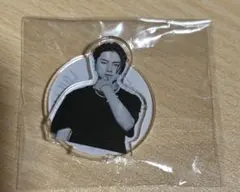 LDH LIVE EXPO岡尾真虎ガチャ