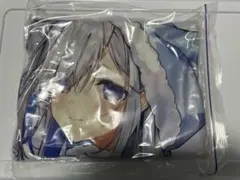 Item thumbnail for item e3e3db7d-4c67-4493-b6d8-30cc6c133d3e