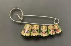 Item thumbnail for item e9ca590c-4470-4612-9e7c-f0a150994791