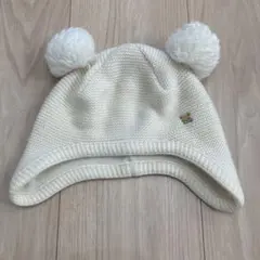 Item thumbnail for item 89cb3d68-6a33-4efb-9d74-e191541148b0