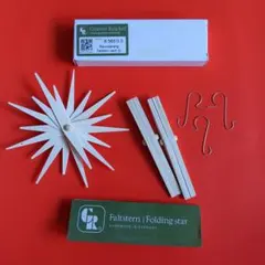 Item thumbnail for item 734dd1ee-540b-4de3-b1e0-264717ee4e14