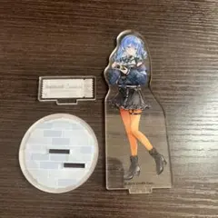 まつしぃ様 リクエスト 2点 まとめ商品