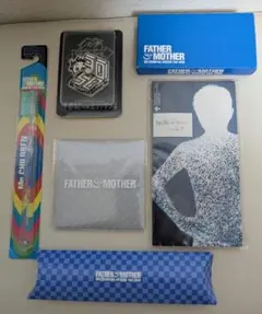 2026年最新】ミスチルファンクラブの人気アイテム - メルカリ