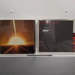 Item thumbnail for item 1028eb2e-830c-42e3-ba03-b2d83b40af1a