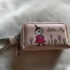 Item thumbnail for item a21312bb-cc15-4ba0-adeb-71e521bcfbd9