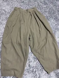 Item thumbnail for item de5b5707-9c07-4921-b6f7-e135a8571746