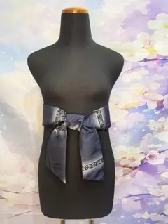 Item thumbnail for item 2b0fbb69-e136-4bb2-bb08-28d87012b99e