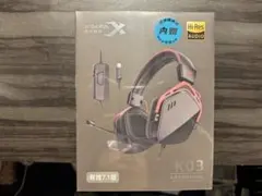 Item thumbnail for item 14dcd385-ebf6-4d60-bdad-7190fd25631d