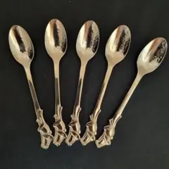 Item thumbnail for item 470d1ad8-57fd-4c0b-8966-31bb6f60d38b