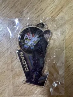 2025年最新】Naot ガチャの人気アイテム - メルカリ