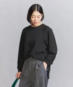 最終　BEAUTY&YOUTH UNITED ARROWS