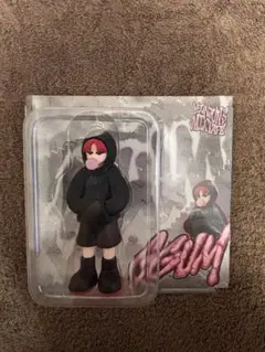 2026年最新】ヨンジュン ggum キーリングの人気アイテム - メルカリ