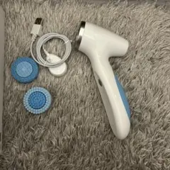 2025年最新】ルミスパ 充電器の人気アイテム - メルカリ