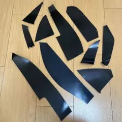 Item thumbnail for item 9756ff74-679c-424d-a189-7d417b9b7bf1