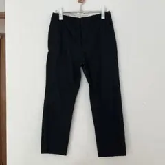 melple メイプル スラックス Elite Mサイズのサムネイル
