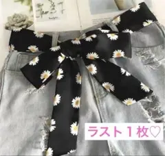 Item thumbnail for item e3445710-204c-48a7-9994-a276fb7014aa