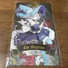 2026年最新】絲依といの人気アイテム - メルカリ