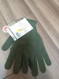 Item thumbnail for item 2f7a41a6-ea49-4a8d-85a4-f62b2daf40af