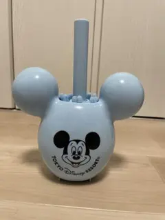 Item thumbnail for item f85a51b9-06ba-491b-92d6-519b3bcf9dae