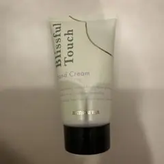 Item thumbnail for item 4220fe8a-dcc8-4592-944a-f41cd2d796e0