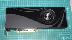 RTX2080ジャンク? 2026年最新】rtx2080 ジャンクの人気アイテム - メルカリ