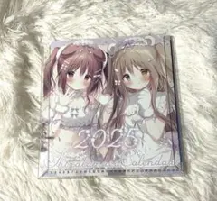 しらたまこ 2018年カレンダー - メルカリ