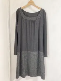 Item thumbnail for item 268ca527-9476-4831-afa1-6d50a5b155d6