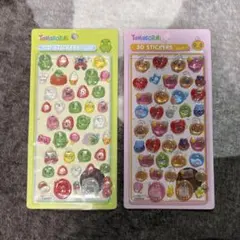 2026年最新】希少品たまごっちの人気アイテム - メルカリ